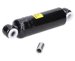 Amortyzator siedzenia JCB 334/F0547