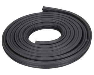 uszczelka szyby do kabiny Claas 7700048125