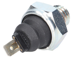 czujnik ciśnienia oleju Lamborghini, Same 2.7099.460.0