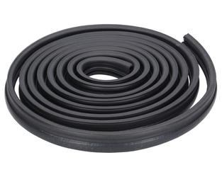 uszczelka szyby  Deutz, Same, Lamborghini 0.023.0267.6/10