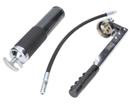 Smarownica ręczna dwutłokowa wysokowydajna AK.1367