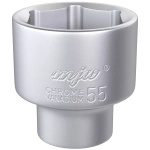 Nasadka 3/4" 6-kąt 55 mm MJW