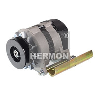 alternator Ursus C-360 14V, 45A N50457971
