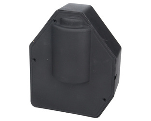 osłona plastikowa silniczka wycieraczek