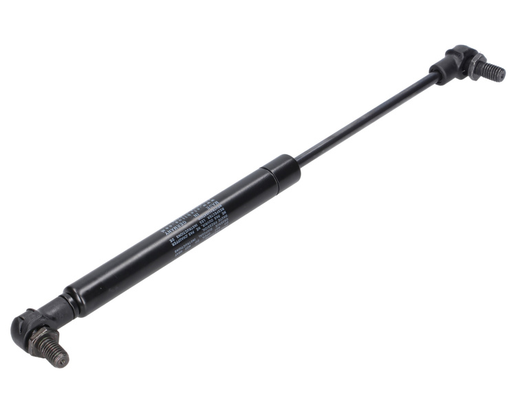 siłownik amortyzator gazowy A=275 B=130 F=150N STABILUS 4935DM