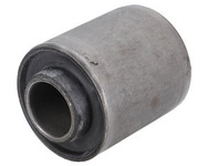 Odbojnik metalowo-gumowy 30x65x85mm kombajn Deutz-Fahr 16001743