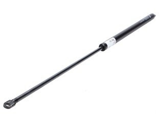 siłownik amortyzator gazowy A=885 B=445 F=1000N, Manitou 78857