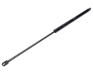 siłownik amortyzator gazowy A=585 B=285 F=150N STABILUS 094935