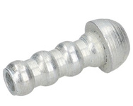 Końcówka przewodu paliwa Ursus C-330 C-360 50452600