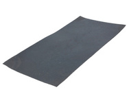 podkładka gumowa izolacyjna podstawy akumulatora Ursus C-330, C-360 50022960