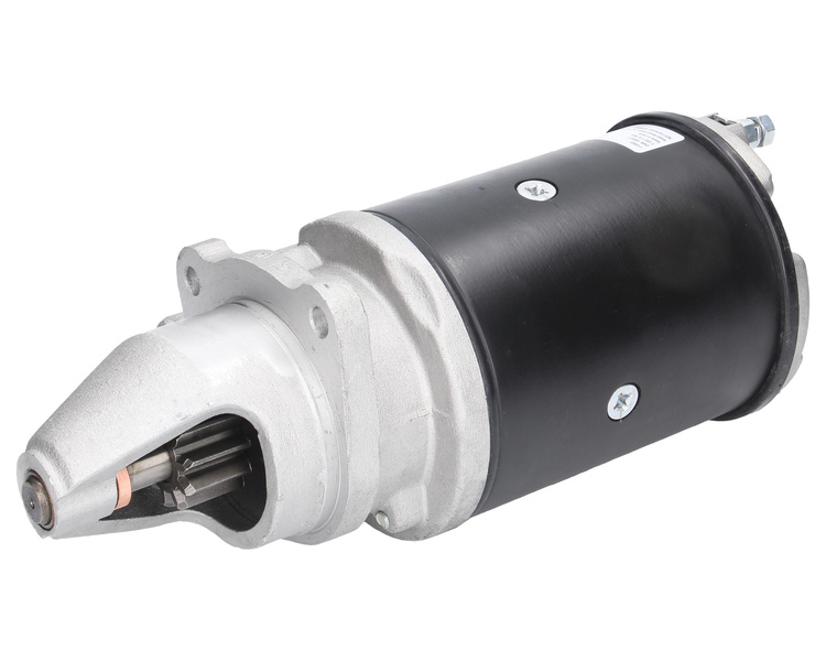 Rozrusznik HC Cargo 110545 12V 3.0kW