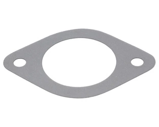 Uszczelka filtr powietrza przewód ssący Ursus C-330 50005220