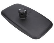 lusterko do kombajnu John Deere 405x215mm AZ49140