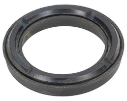 Pierścień UT 40x55x9,5