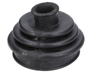 osłona gumowa dźwigni zmiany biegów JCB 3CX, 4CX 445/03021