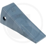 Ząb koparki CAT typ 6Y-3222 Long Tip