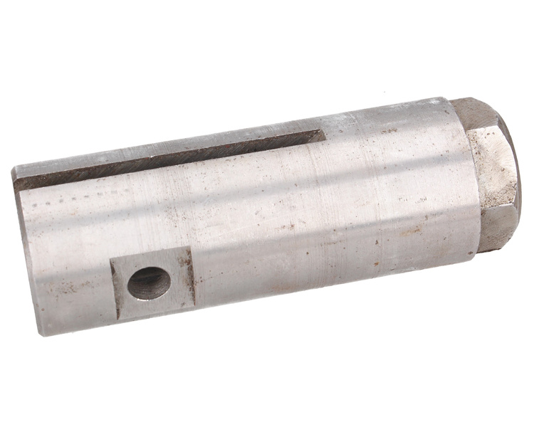 Tuleja siłownika przekładni bezstopniowej BIZON Z-056 Z-058 5040320540