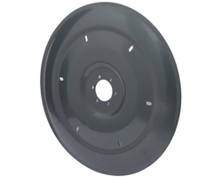 Talerz ślizgowy Kosiarka Deutz Pottinger 770mm KM 2.19, 2.19S