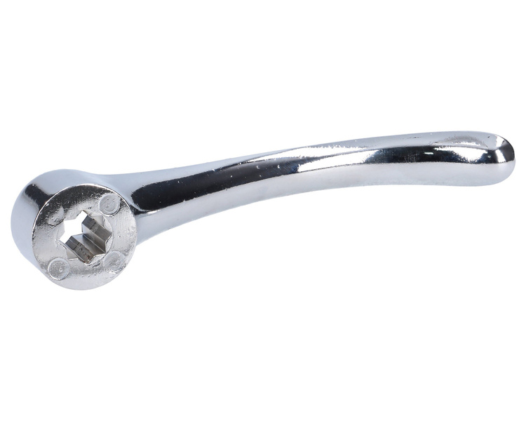 klamka wewnętrzna do drzwi Fendt F281500211010, X800420406000