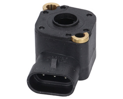 potencjometr Case, New Holland, Steyr 82021035 ORYGINAŁ