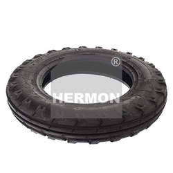 opona 6.00X16 URSUS C-330, C-360 MIX 8PR