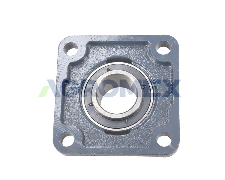 Łożysko samonastawne w oprawie UCF209