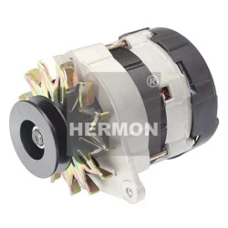 alternator Ursus C-330 14V, 45A 143701006, 9515382