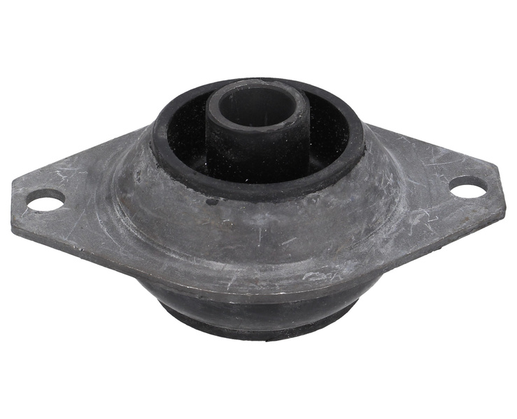 poduszka kabiny Lamborghini, Same 0.255.7654.2