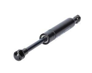 siłownik amortyzator gazowy A=205 B=100 F=500N skok 60, POLMO 134621099