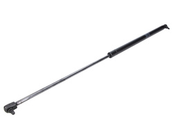 siłownik amortyzator gazowy A=785 B=390 F=1150N STABILUS 095532