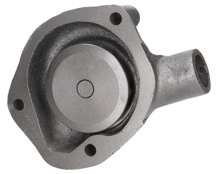 Pompa wodna Massey Ferguson Claas Perkins 41312415