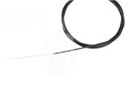 Linka gaszenia 4.0m kombajn 959308