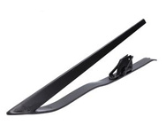 Podnośnik zboża Schumacher Case Claas ASX120