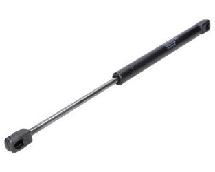 siłownik amortyzator gazowy A=375 B=185 F=160N STABILUS 256986