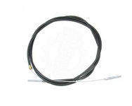 Linka wysypu Consul kombajn Claas 710910