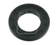 Uszczelniacz 30x52x7 kombajn New Holland 80378273