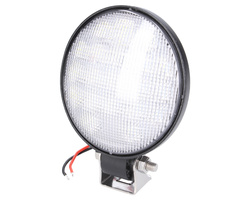 lampa reflektor roboczy LED dedykowany John Deere, Fendt 4800 lumenów - JAKOŚĆ AL202742, G210902113012