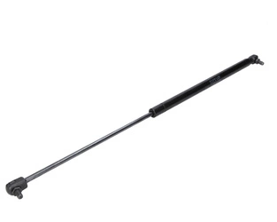 siłownik amortyzator gazowy A=586 B=336 F=500N STABILUS 083925