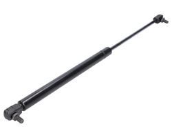 siłownik amortyzator gazowy A=500 B=250 F=300N STABILUS 4841IN