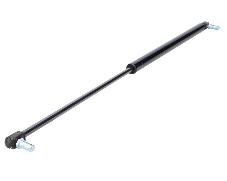 siłownik amortyzator gazowy A=785 B=395 F=200N Claas 545757