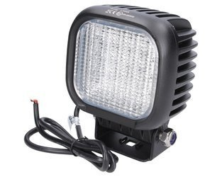 lampa robocza LED dedykowana Fendt - 4800 lumenów - JAKOŚĆ! G737900110030