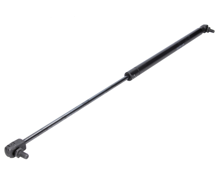 siłownik amortyzator gazowy A=585 B=290 F=150N STABILUS 094633