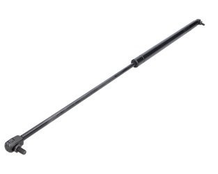 siłownik amortyzator gazowy A=785 B=390 F=500N STABILUS 095516