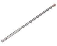 Wiertło SDS+ 12 × 310 mm, 4-ostrzowe DRAUMET