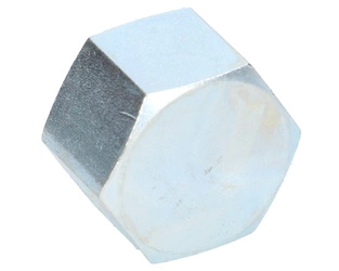 Zaślepka hydrauliczna M20x1,5