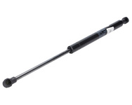 siłownik amortyzator gazowy A=375 B=195 F=180N STABILUS 7348DJ