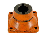 Łożysko dźwigni zmiany biegów Ursus C-330