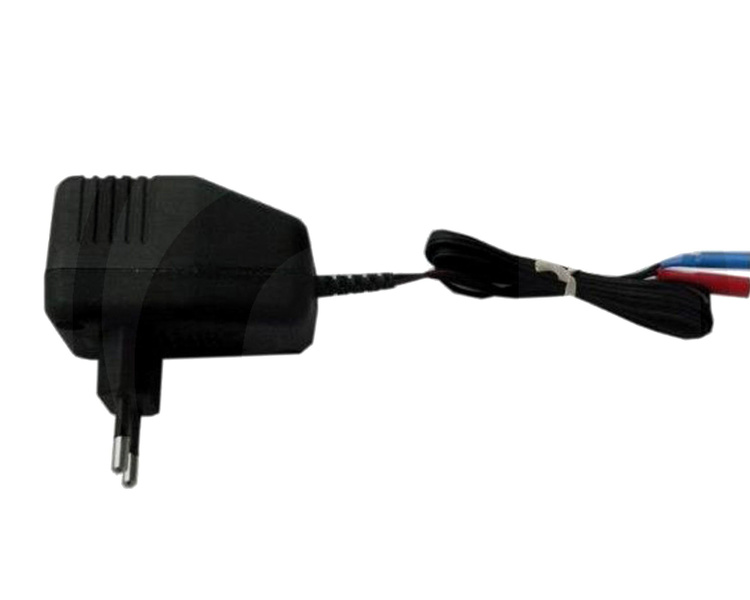 Zasilacz elektryzatora A200