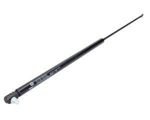 siłownik amortyzator gazowy A=740 B=370 F=270N G186502900020