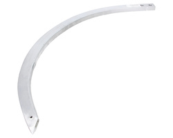 Iglica igła aluminiowa prasa Welger 1101.22.08.15